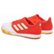 Adidas Top Sala Competition IN